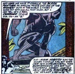 Illustration for article titled The 1989 Avengers Male Beauty Pageant Informed Us Hawkeye Had A Fantastic Ass